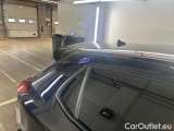  Opel  Corsa  1.2 Turbo S/S Auto GS Line 96kW/131pk  5D/P Auto-8 #105