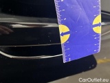  Opel  Corsa  1.2 Turbo S/S Auto GS Line 96kW/131pk  5D/P Auto-8 #111
