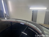  Opel  Corsa  1.2 Turbo S/S Auto GS Line 96kW/131pk  5D/P Auto-8 #116