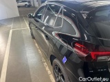  Opel  Corsa  1.2 Turbo S/S Auto GS Line 96kW/131pk  5D/P Auto-8 #125