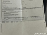  Opel  Corsa  1.2 Turbo S/S Auto GS Line 96kW/131pk  5D/P Auto-8 #127