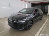  Opel  Corsa  1.2 Turbo S/S Auto GS Line 96kW/131pk  5D/P Auto-8 