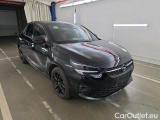  Opel  Corsa  1.2 Turbo S/S Auto GS Line 96kW/131pk  5D/P Auto-8 #2