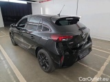  Opel  Corsa  1.2 Turbo S/S Auto GS Line 96kW/131pk  5D/P Auto-8 #3