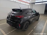  Opel  Corsa  1.2 Turbo S/S Auto GS Line 96kW/131pk  5D/P Auto-8 #4