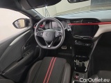  Opel  Corsa  1.2 Turbo S/S Auto GS Line 96kW/131pk  5D/P Auto-8 #5