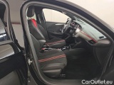  Opel  Corsa  1.2 Turbo S/S Auto GS Line 96kW/131pk  5D/P Auto-8 #6
