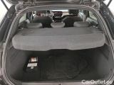  Opel  Corsa  1.2 Turbo S/S Auto GS Line 96kW/131pk  5D/P Auto-8 #7