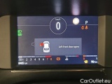  Opel  Corsa  1.2 Turbo S/S Auto GS Line 96kW/131pk  5D/P Auto-8 #8