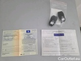  Opel  Corsa  1.2 Turbo S/S Auto GS Line 96kW/131pk  5D/P Auto-8 #10