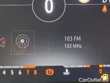  Opel  Corsa  1.2 Turbo S/S Auto GS Line 96kW/131pk  5D/P Auto-8 #12