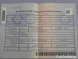  Opel  Corsa  1.2 Turbo S/S Auto GS Line 96kW/131pk  5D/P Auto-8 #11