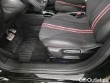  Opel  Corsa  1.2 Turbo S/S Auto GS Line 96kW/131pk  5D/P Auto-8 #15