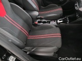  Opel  Corsa  1.2 Turbo S/S Auto GS Line 96kW/131pk  5D/P Auto-8 #17