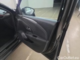  Opel  Corsa  1.2 Turbo S/S Auto GS Line 96kW/131pk  5D/P Auto-8 #19