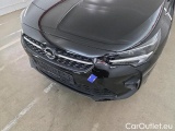  Opel  Corsa  1.2 Turbo S/S Auto GS Line 96kW/131pk  5D/P Auto-8 #20