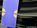 Opel  Corsa  1.2 Turbo S/S Auto GS Line 96kW/131pk  5D/P Auto-8 #23