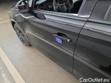  Opel  Corsa  1.2 Turbo S/S Auto GS Line 96kW/131pk  5D/P Auto-8 #27