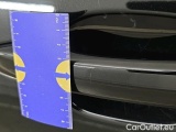  Opel  Corsa  1.2 Turbo S/S Auto GS Line 96kW/131pk  5D/P Auto-8 #30