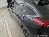  Opel  Corsa  1.2 Turbo S/S Auto GS Line 96kW/131pk  5D/P Auto-8 #34