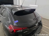  Opel  Corsa  1.2 Turbo S/S Auto GS Line 96kW/131pk  5D/P Auto-8 #36