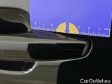  Opel  Corsa  1.2 Turbo S/S Auto GS Line 96kW/131pk  5D/P Auto-8 #40
