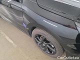  Opel  Corsa  1.2 Turbo S/S Auto GS Line 96kW/131pk  5D/P Auto-8 #39