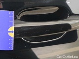  Opel  Corsa  1.2 Turbo S/S Auto GS Line 96kW/131pk  5D/P Auto-8 #42
