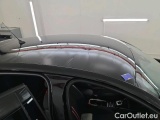  Opel  Corsa  1.2 Turbo S/S Auto GS Line 96kW/131pk  5D/P Auto-8 #48