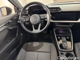  Audi  A3  Berline 1.0 TFSi 30 S tronic S line Bus. Ed (Mild Hybrid) 81kW/110pk  4D/P Auto-7 #5