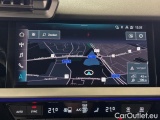  Audi  A3  Berline 1.0 TFSi 30 S tronic S line Bus. Ed (Mild Hybrid) 81kW/110pk  4D/P Auto-7 #6