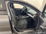  Audi  A3  Berline 1.0 TFSi 30 S tronic S line Bus. Ed (Mild Hybrid) 81kW/110pk  4D/P Auto-7 #7