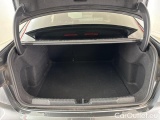  Audi  A3  Berline 1.0 TFSi 30 S tronic S line Bus. Ed (Mild Hybrid) 81kW/110pk  4D/P Auto-7 #8