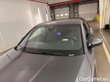  Audi  A3  Berline 1.0 TFSi 30 S tronic S line Bus. Ed (Mild Hybrid) 81kW/110pk  4D/P Auto-7 #14