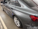  Audi  A3  Berline 1.0 TFSi 30 S tronic S line Bus. Ed (Mild Hybrid) 81kW/110pk  4D/P Auto-7 #20