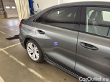  Audi  A3  Berline 1.0 TFSi 30 S tronic S line Bus. Ed (Mild Hybrid) 81kW/110pk  4D/P Auto-7 #37