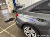  Audi  A3  Berline 1.0 TFSi 30 S tronic S line Bus. Ed (Mild Hybrid) 81kW/110pk  4D/P Auto-7 #52