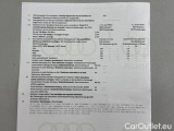  Audi  A3  Berline 1.0 TFSi 30 S tronic S line Bus. Ed (Mild Hybrid) 81kW/110pk  4D/P Auto-7 #53