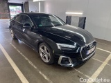  Audi  A5 Sportback  30 TDI S tronic Bus. Ed. S Line 100kW/136pk  5D/P Auto-7 #2