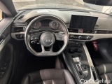  Audi  A5 Sportback  30 TDI S tronic Bus. Ed. S Line 100kW/136pk  5D/P Auto-7 #5