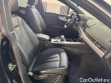  Audi  A5 Sportback  30 TDI S tronic Bus. Ed. S Line 100kW/136pk  5D/P Auto-7 #7