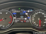  Audi  A5 Sportback  30 TDI S tronic Bus. Ed. S Line 100kW/136pk  5D/P Auto-7 #9