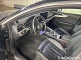  Audi  A5 Sportback  30 TDI S tronic Bus. Ed. S Line 100kW/136pk  5D/P Auto-7 #13