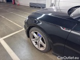  Audi  A5 Sportback  30 TDI S tronic Bus. Ed. S Line 100kW/136pk  5D/P Auto-7 #19