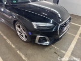  Audi  A5 Sportback  30 TDI S tronic Bus. Ed. S Line 100kW/136pk  5D/P Auto-7 #18