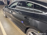  Audi  A5 Sportback  30 TDI S tronic Bus. Ed. S Line 100kW/136pk  5D/P Auto-7 #23