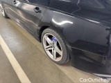  Audi  A5 Sportback  30 TDI S tronic Bus. Ed. S Line 100kW/136pk  5D/P Auto-7 #27