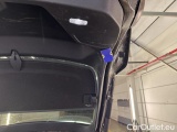  Audi  A5 Sportback  30 TDI S tronic Bus. Ed. S Line 100kW/136pk  5D/P Auto-7 #28