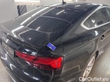  Audi  A5 Sportback  30 TDI S tronic Bus. Ed. S Line 100kW/136pk  5D/P Auto-7 #36