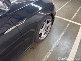  Audi  A5 Sportback  30 TDI S tronic Bus. Ed. S Line 100kW/136pk  5D/P Auto-7 #40